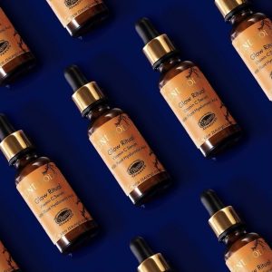 Antipodes Glow Ritual Vitamin C黃金抗氧精華 30ml